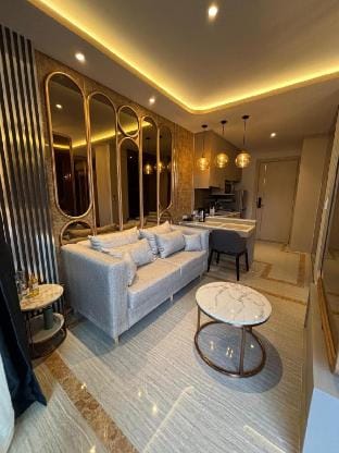 Bellevue Lagoon Boutique - Bang Tao, Phuket Lagoon Vacation rental in Choeng Thale