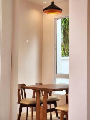 Benjavipa Pool Villa Khao yai Villa in Thailand