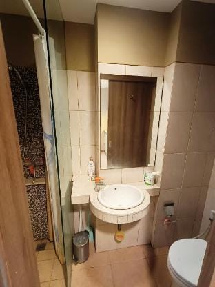 Apartemen di Seturan Student Park Apartment 521 Apartment hotel in Special Region of Yogyakarta