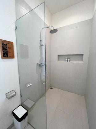 ramady guesthouse Vacation rental in North Kuta