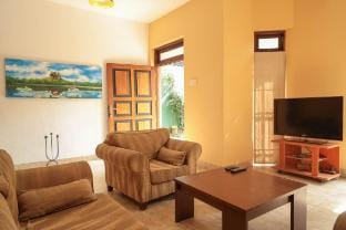 Self Cate Deluxe Apartments Vacation rental in Kandy