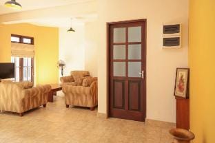Self Cate Deluxe Apartments Vacation rental in Kandy