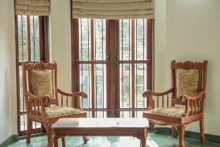 Self Cate Superior Apartments Vacation rental in Kandy