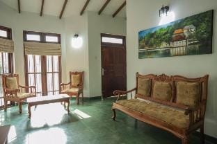 Self Cate Superior Apartments Vacation rental in Kandy