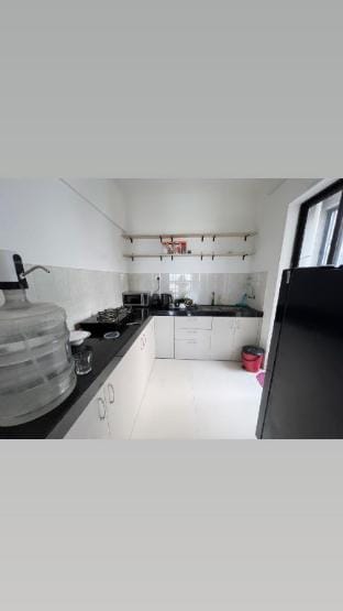 Luxury Cozy 2BHK in Hinjewadi Phase 1 | IT Park Apartment in Maharashtra