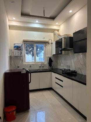 Aawara Niwas | Calm & Comfy Stay Vacation rental in Punjab, India