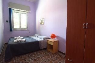 Villetta Gina Villa in Avola