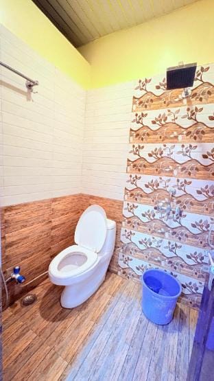 Cozy Room Just 100m from Kashi Vishwanath Temple Vacation rental in Varanasi