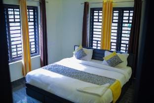 Loreal by Let's Inn Villa in Kerala