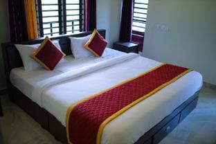 Loreal by Let's Inn Villa in Kerala