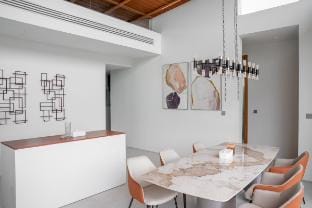 Brand new Asherah 4 bedroom villa | Bang-Tao Vacation rental in Choeng Thale