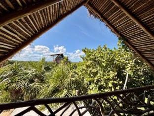 Hippie Chit Tulum Hotel in State of Quintana Roo