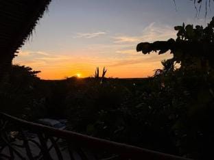 Hippie Chit Tulum Hotel in State of Quintana Roo