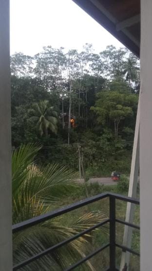 Era Eliya Green Horizon Apartment in Southern Province
