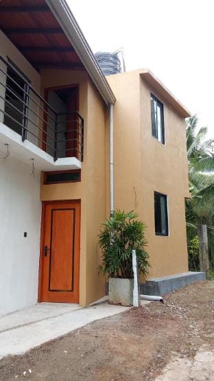Era Eliya Green Horizon Apartment in Southern Province
