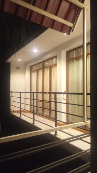 Era Eliya Green Horizon Apartment in Southern Province