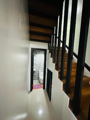 Malibu Res. Up to 24 pax near SMX Lanang & Airport Vacation rental in Davao City