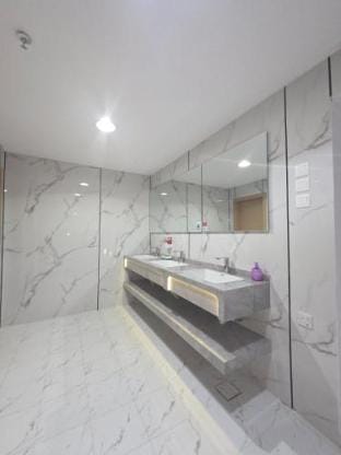 فندق تاج النزهة Hotel in Mecca