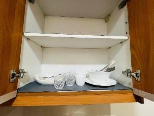 Staycation in Marikina Vacation rental in Marikina