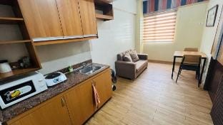 Staycation in Marikina Vacation rental in Marikina