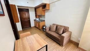Staycation in Marikina Vacation rental in Marikina