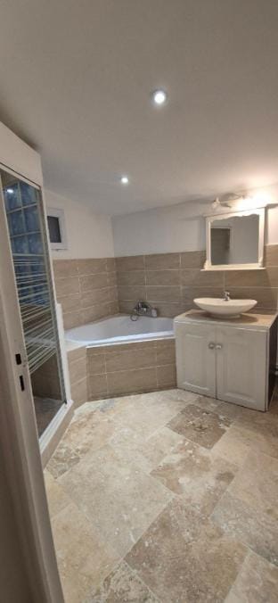 Maison centre Périgueux  Vacation rental in Nouvelle-Aquitaine