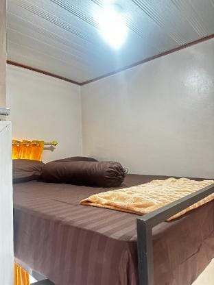 Qitakaje Minimarket dan penginapan Motel in Indonesia