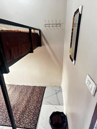 Qitakaje Minimarket dan penginapan Motel in Indonesia