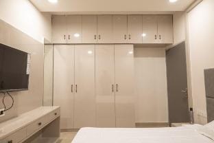 Pinaki Kashi Vacation rental in Varanasi