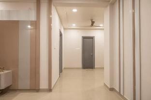 Pinaki Kashi Vacation rental in Varanasi