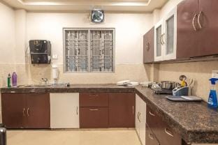 Pinaki Kashi Vacation rental in Varanasi