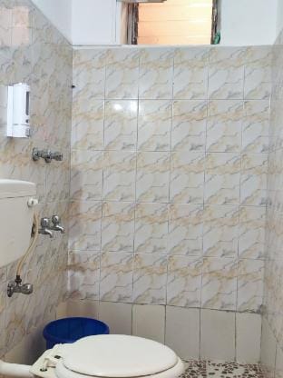 Serene Studio Retreat Near Candolim Beach Vacation rental in Candolim