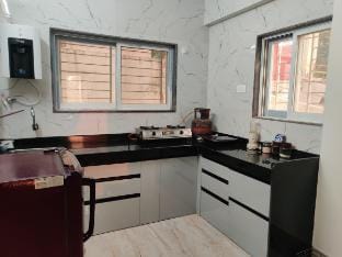 Rudransh homestay Vacation rental in Maharashtra