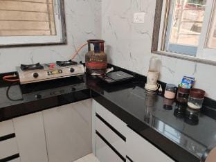 Rudransh homestay Vacation rental in Maharashtra