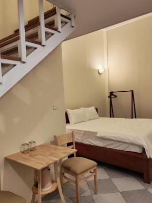 CosyHome Vacation rental in Hanoi
