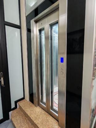 CosyHome Vacation rental in Hanoi