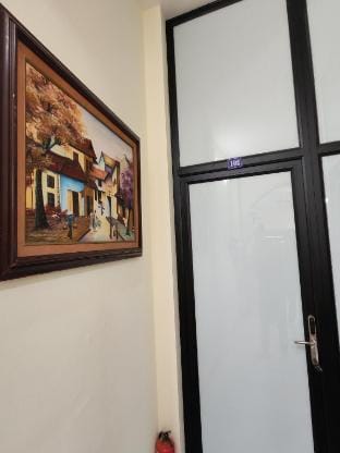 CosyHome Vacation rental in Hanoi