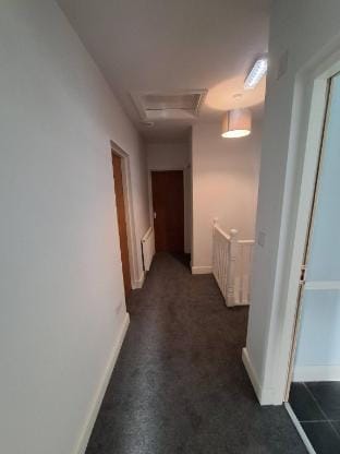 Luxurious 4-Bed House with Sauna  Jacuzzi in Sunderland Vacation rental in Sunderland