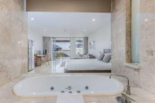 Little Palms at Santai - 309 Vacation rental in Tweed Heads
