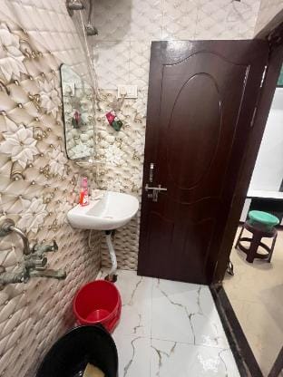 Sri Jii Homestay  Vacation rental in Uttar Pradesh