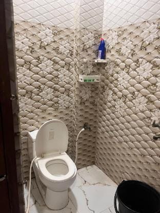 Sri Jii Homestay  Vacation rental in Uttar Pradesh