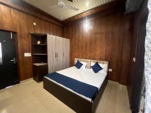 Sri Jii Homestay  Vacation rental in Uttar Pradesh