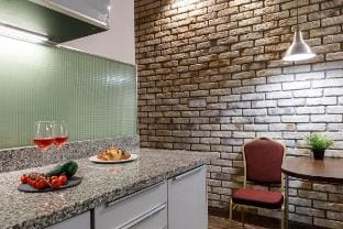 Golden Apartments Wroclaw - Kościuszki 51B/27 Vacation rental in Wroclaw