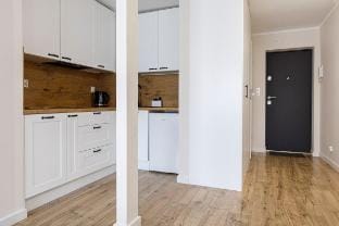 Golden Apartments Wroclaw - Swidnicka 30/32 Vacation rental in Wroclaw