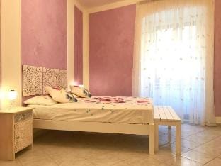 "Saint Bon 15" Apartment in La Spezia