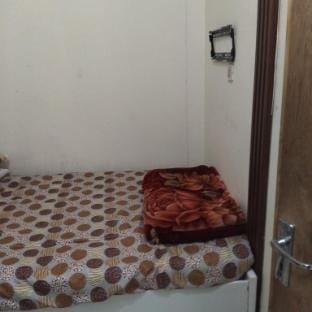 Four Star Royel Real Estate And Hotel Management  Apartment in Abu Dhabi