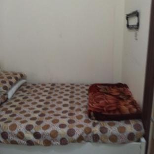 Four Star Royel Real Estate And Hotel Management  Apartment in Abu Dhabi
