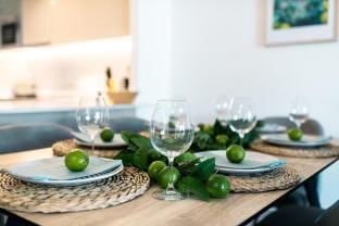 Flamenca Village Lime apartment Vacation rental in Vega Baja del Segura