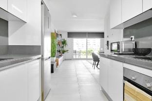 Grape Panorama Mar apartment in Punta Prima Vacation rental in Vega Baja del Segura