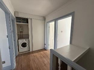 Spacious 4BR for Contractors, Groups, Families Apartment in Bournemouth
